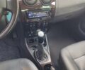 Коричневий Дачія Duster, об'ємом двигуна 1.6 л та пробігом 162 тис. км за 9400 $, фото 14 на Automoto.ua