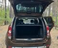 Коричневий Дачія Duster, об'ємом двигуна 1.46 л та пробігом 300 тис. км за 8500 $, фото 5 на Automoto.ua