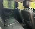 Коричневий Дачія Duster, об'ємом двигуна 1.46 л та пробігом 300 тис. км за 8500 $, фото 4 на Automoto.ua