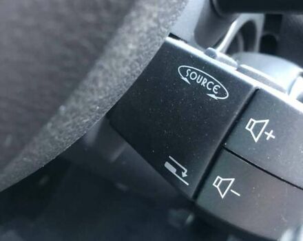 Коричневый Дачия Duster, объемом двигателя 1.5 л и пробегом 187 тыс. км за 8800 $, фото 24 на Automoto.ua