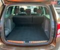 Коричневый Дачия Duster, объемом двигателя 1.46 л и пробегом 187 тыс. км за 8800 $, фото 8 на Automoto.ua