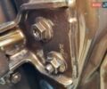 Коричневый Дачия Duster, объемом двигателя 1.6 л и пробегом 197 тыс. км за 9100 $, фото 50 на Automoto.ua