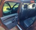 Коричневий Дачія Duster, об'ємом двигуна 1.6 л та пробігом 162 тис. км за 9400 $, фото 3 на Automoto.ua