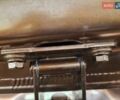Коричневый Дачия Duster, объемом двигателя 1.6 л и пробегом 197 тыс. км за 9100 $, фото 61 на Automoto.ua