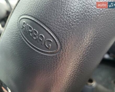 Коричневый Дачия Duster, объемом двигателя 1.6 л и пробегом 197 тыс. км за 9100 $, фото 41 на Automoto.ua