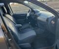 Коричневий Дачія Duster, об'ємом двигуна 1.5 л та пробігом 252 тис. км за 9000 $, фото 18 на Automoto.ua