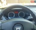 Коричневий Дачія Duster, об'ємом двигуна 1.6 л та пробігом 162 тис. км за 9400 $, фото 16 на Automoto.ua