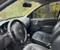 Коричневий Дачія Duster, об'ємом двигуна 1.46 л та пробігом 300 тис. км за 8500 $, фото 1 на Automoto.ua