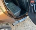 Коричневый Дачия Duster, объемом двигателя 1.46 л и пробегом 187 тыс. км за 8800 $, фото 33 на Automoto.ua