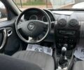 Коричневий Дачія Duster, об'ємом двигуна 1.5 л та пробігом 244 тис. км за 8600 $, фото 6 на Automoto.ua