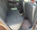 Коричневый Дачия Duster, объемом двигателя 1.5 л и пробегом 212 тыс. км за 9650 $, фото 10 на Automoto.ua