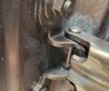 Коричневый Дачия Duster, объемом двигателя 1.6 л и пробегом 197 тыс. км за 9100 $, фото 37 на Automoto.ua