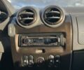 Коричневий Дачія Duster, об'ємом двигуна 1.5 л та пробігом 252 тис. км за 9000 $, фото 20 на Automoto.ua