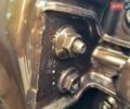 Коричневый Дачия Duster, объемом двигателя 1.6 л и пробегом 197 тыс. км за 9100 $, фото 34 на Automoto.ua