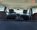 Коричневый Дачия Duster, объемом двигателя 1.6 л и пробегом 281 тыс. км за 8900 $, фото 2 на Automoto.ua