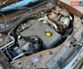 Коричневый Дачия Duster, объемом двигателя 1.46 л и пробегом 187 тыс. км за 8800 $, фото 41 на Automoto.ua