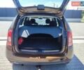 Коричневый Дачия Duster, объемом двигателя 1.6 л и пробегом 281 тыс. км за 8900 $, фото 1 на Automoto.ua