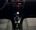 Коричневый Дачия Duster, объемом двигателя 15 л и пробегом 188 тыс. км за 9400 $, фото 11 на Automoto.ua