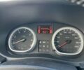 Коричневий Дачія Duster, об'ємом двигуна 1.5 л та пробігом 252 тис. км за 9000 $, фото 22 на Automoto.ua