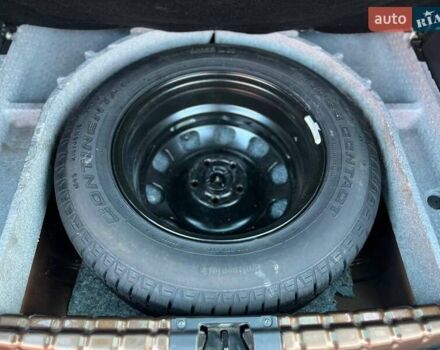 Коричневый Дачия Duster, объемом двигателя 1.46 л и пробегом 187 тыс. км за 8800 $, фото 9 на Automoto.ua