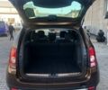 Коричневый Дачия Duster, объемом двигателя 1.5 л и пробегом 187 тыс. км за 8800 $, фото 7 на Automoto.ua