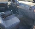 Коричневий Дачія Duster, об'ємом двигуна 1.5 л та пробігом 252 тис. км за 9000 $, фото 12 на Automoto.ua