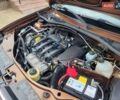 Коричневый Дачия Duster, объемом двигателя 1.6 л и пробегом 197 тыс. км за 9100 $, фото 68 на Automoto.ua