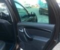 Коричневый Дачия Duster, объемом двигателя 1.5 л и пробегом 187 тыс. км за 8800 $, фото 15 на Automoto.ua