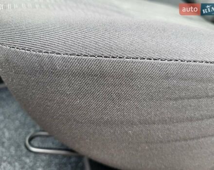 Коричневый Дачия Duster, объемом двигателя 1.6 л и пробегом 197 тыс. км за 9100 $, фото 31 на Automoto.ua