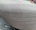 Коричневый Дачия Duster, объемом двигателя 1.6 л и пробегом 197 тыс. км за 9100 $, фото 31 на Automoto.ua