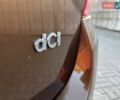 Коричневый Дачия Duster, объемом двигателя 1.46 л и пробегом 187 тыс. км за 8800 $, фото 10 на Automoto.ua