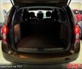 Коричневый Дачия Duster, объемом двигателя 15 л и пробегом 188 тыс. км за 9400 $, фото 3 на Automoto.ua