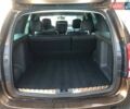 Коричневый Дачия Duster, объемом двигателя 1.5 л и пробегом 187 тыс. км за 8800 $, фото 6 на Automoto.ua