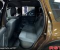 Коричневый Дачия Duster, объемом двигателя 15 л и пробегом 188 тыс. км за 9400 $, фото 8 на Automoto.ua