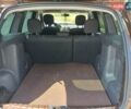 Коричневый Дачия Duster, объемом двигателя 1.5 л и пробегом 212 тыс. км за 9650 $, фото 11 на Automoto.ua