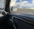 Коричневий Дачія Duster, об'ємом двигуна 1.5 л та пробігом 252 тис. км за 9000 $, фото 21 на Automoto.ua