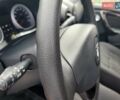 Коричневый Дачия Duster, объемом двигателя 1.6 л и пробегом 197 тыс. км за 9100 $, фото 32 на Automoto.ua