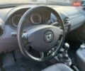 Коричневый Дачия Duster, объемом двигателя 1.46 л и пробегом 187 тыс. км за 8800 $, фото 22 на Automoto.ua