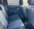 Коричневий Дачія Duster, об'ємом двигуна 1.5 л та пробігом 252 тис. км за 9000 $, фото 13 на Automoto.ua