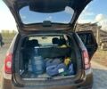 Коричневий Дачія Duster, об'ємом двигуна 1.5 л та пробігом 252 тис. км за 9000 $, фото 11 на Automoto.ua