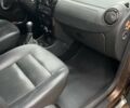 Коричневий Дачія Duster, об'ємом двигуна 1.46 л та пробігом 300 тис. км за 8500 $, фото 2 на Automoto.ua