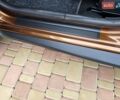 Коричневый Дачия Duster, объемом двигателя 1.6 л и пробегом 197 тыс. км за 9100 $, фото 38 на Automoto.ua