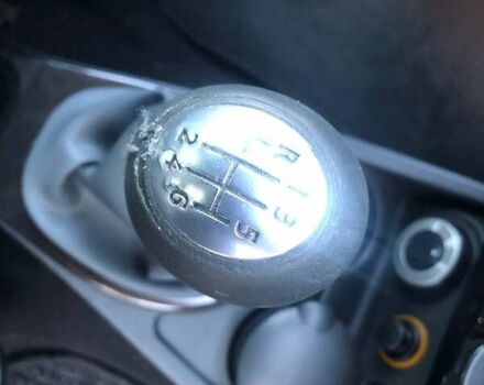 Коричневый Дачия Duster, объемом двигателя 1.5 л и пробегом 187 тыс. км за 8800 $, фото 17 на Automoto.ua