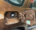 Коричневый Дачия Duster, объемом двигателя 1.6 л и пробегом 170 тыс. км за 8750 $, фото 30 на Automoto.ua