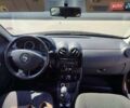 Коричневый Дачия Duster, объемом двигателя 1.6 л и пробегом 281 тыс. км за 8900 $, фото 11 на Automoto.ua