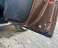 Коричневый Дачия Duster, объемом двигателя 1.46 л и пробегом 187 тыс. км за 8800 $, фото 39 на Automoto.ua