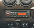 Коричневый Дачия Duster, объемом двигателя 1.6 л и пробегом 170 тыс. км за 8750 $, фото 24 на Automoto.ua
