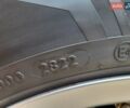 Коричневый Дачия Duster, объемом двигателя 1.6 л и пробегом 197 тыс. км за 9100 $, фото 66 на Automoto.ua