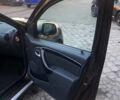 Коричневый Дачия Duster, объемом двигателя 1.5 л и пробегом 187 тыс. км за 8800 $, фото 21 на Automoto.ua