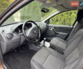 Коричневый Дачия Duster, объемом двигателя 1.6 л и пробегом 170 тыс. км за 8750 $, фото 16 на Automoto.ua